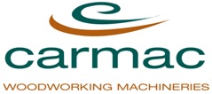 In corso la realizzazione di un progetto lavorazione complessa del legno in Armenia